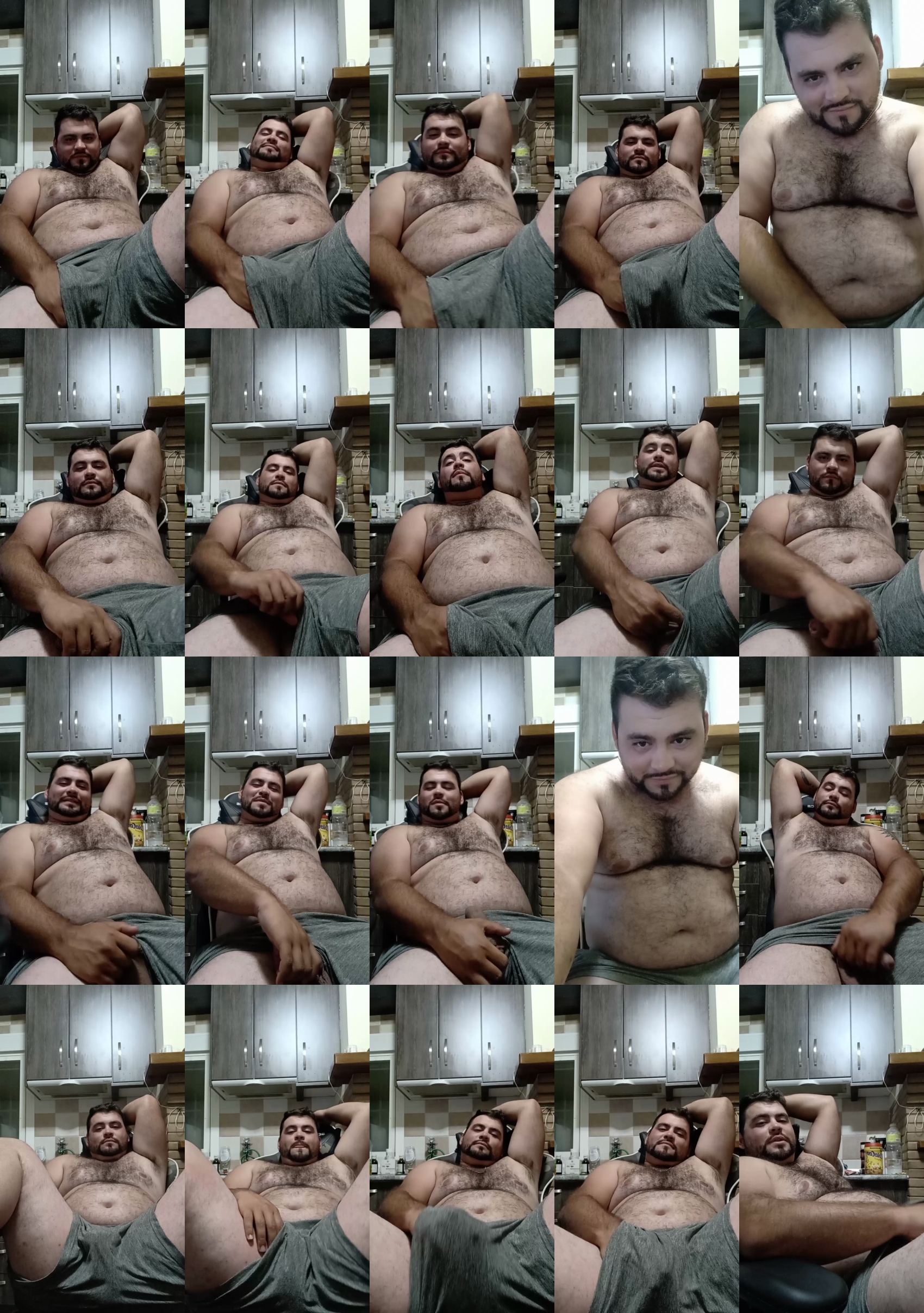 polvorin984  21-05-2022